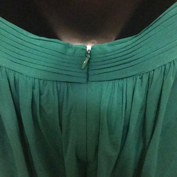 BCBG dress - Picture 4 of 4